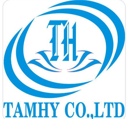 CÔNG TY TNHH SẢN XUẤT THƯƠNG MẠI DỊCH VỤ TÂM HỶ